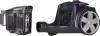 Пылесос LEX LXVCC 7002 icon 5