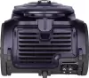 Пылесос LEX LXVCC 7002 icon 6