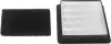 Пылесос LEX LXVCC 7002 icon 9