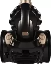 Пылесос LEX LXVCC 7010 icon 12