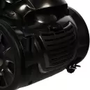 Пылесос LEX LXVCC 7011 icon 3