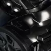 Пылесос LEX LXVCC 7011 icon 8
