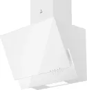 Кухонная вытяжка LEX Mera 500 (белый) icon