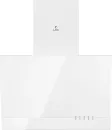 Кухонная вытяжка LEX Mera 500 (белый) icon 2
