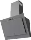 Кухонная вытяжка LEX Mio G 600 (серый) icon