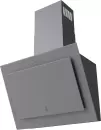Кухонная вытяжка LEX Mio GS 600 (серый) icon 2