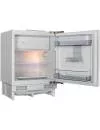 Однокамерный холодильник LEX RBI 101 DF фото 4