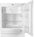 Холодильник LEX RBI 103 DF фото 3