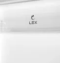 Холодильник LEX RBI 103 DF фото 7