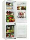Встраиваемый холодильник LEX RBI 240.21 NF фото 5