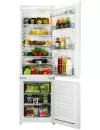 Встраиваемый холодильник LEX RBI 275.21 DF фото 3