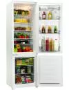 Встраиваемый холодильник LEX RBI 275.21 DF фото 4