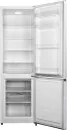 Холодильник LEX RFS 205 DF WH фото 2