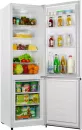 Холодильник LEX RFS 205 DF WH фото 5