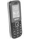 Мобильный телефон Lexand A1 Basic фото 2