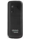 Мобильный телефон Lexand A1 Basic фото 4