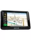 GPS-навигатор LEXAND Click&#38;Drive CD5 HD icon