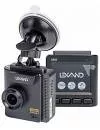 Видеорегистратор Lexand LR65 DUAL фото 2