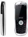 Мобильный телефон Lexand Mini (LPH1) фото 2