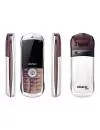 Мобильный телефон Lexand Mini (LPH1) фото 4