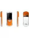 Мобильный телефон Lexand Mini (LPH1) фото 5