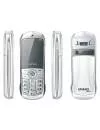 Мобильный телефон Lexand Mini (LPH1) фото 3