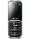 Мобильный телефон Lexand Mini LPH3 фото 3