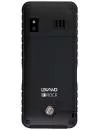 Мобильный телефон Lexand R1 Rock фото 5