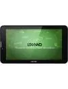 Планшет Lexand SC7 PRO HD 8GB icon