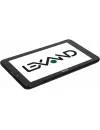 Планшет Lexand SC7 PRO HD 8GB фото 2
