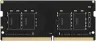 Модуль памяти Lexar 8GB DDR4 SODIMM PC4-21300 LD4AS008G-R2666GSST icon