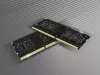 Модуль памяти Lexar 8GB DDR4 SODIMM PC4-21300 LD4AS008G-R2666GSST icon 2
