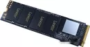 Жесткий диск SSD Lexar NM610 250GB LNM610-250RB фото 2