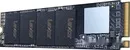 Жесткий диск SSD Lexar NM610 250GB LNM610-250RB фото 3