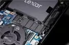 SSD Lexar NM620 1TB LNM620X001T-RNNNG icon 2