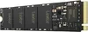 SSD Lexar NM620 1TB LNM620X001T-RNNNG icon 8