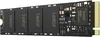 SSD Lexar NM620 256GB LNM620X256G-RNNNG фото 7
