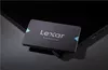 SSD Lexar NQ100 480GB LNQ100X480G-RNNNG icon 2