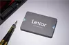 SSD Lexar NQ100 480GB LNQ100X480G-RNNNG icon 3