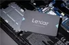 SSD Lexar NQ100 480GB LNQ100X480G-RNNNG icon 4