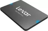 SSD Lexar NQ100 480GB LNQ100X480G-RNNNG icon 5