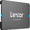 SSD Lexar NQ100 480GB LNQ100X480G-RNNNG icon 6