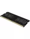 Модуль памяти Lexar 16GB DDR4 SODIMM PC4-21300 LD4AS016G-R2666G icon 3