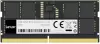 Оперативная память Lexar 16ГБ DDR5 5600 МГц LD5S16G56C46ST-BGS icon