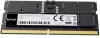 Оперативная память Lexar 16ГБ DDR5 5600 МГц LD5S16G56C46ST-BGS фото 2