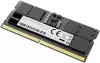 Оперативная память Lexar 16ГБ DDR5 5600 МГц LD5S16G56C46ST-BGS фото 3