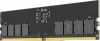 Оперативная память Lexar 16ГБ DDR5 5600 МГц LD5U16G56C46ST-BGS icon 3