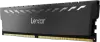Оперативная память Lexar 2x16ГБ DDR4 3200 МГц LD4BU016G-R3200GDXG icon 2