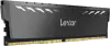Оперативная память Lexar 2x16ГБ DDR4 3200 МГц LD4BU016G-R3200GDXG icon 3