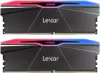 Оперативная память Lexar 2x16ГБ DDR5 6000 МГц LD5U16G60C28BR-RGD icon